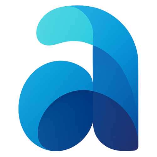 Aephos logo